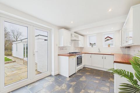 undefined, Butterbache Road, Huntington, CH3