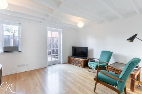 2 bedroom terraced house for sale, Roman Road, Cheltenham GL51