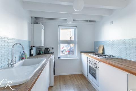 2 bedroom terraced house for sale, Roman Road, Cheltenham GL51