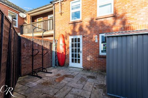 2 bedroom terraced house for sale, Roman Road, Cheltenham GL51
