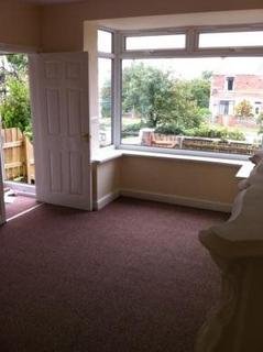 3 bedroom terraced house to rent, Bridge Terrace, Station Town, Station Town