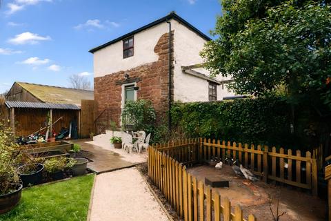 undefined, The Old Stables, Exeter, EX2