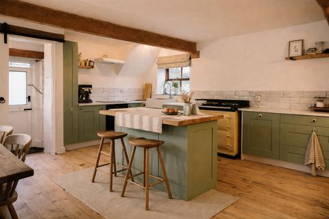 undefined, The Old Stables, Exeter, EX2
