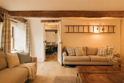 undefined, The Old Stables, Exeter, EX2