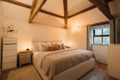 undefined, The Old Stables, Exeter, EX2