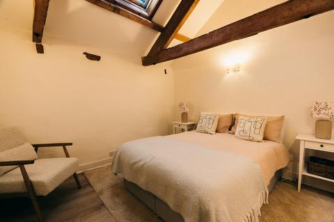 undefined, The Old Stables, Exeter, EX2