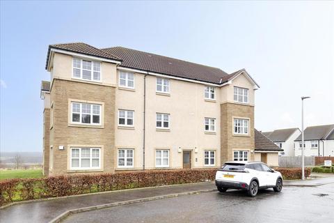 undefined, 17I Whitehouse Gardens, Gorebridge, Midlothian, Midlothian, EH23