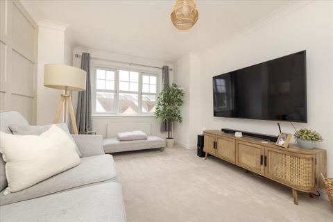 undefined, 17I Whitehouse Gardens, Gorebridge, Midlothian, Midlothian, EH23