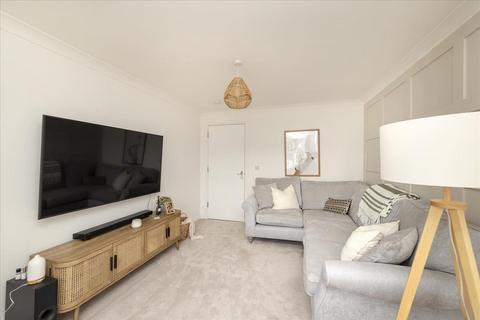 undefined, 17I Whitehouse Gardens, Gorebridge, Midlothian, Midlothian, EH23