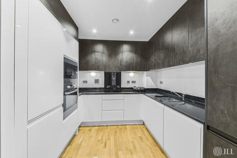 2 bedroom apartment for sale, Altitude Point, N8