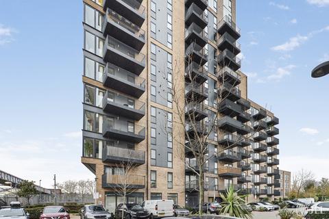 2 bedroom apartment for sale, Altitude Point, N8