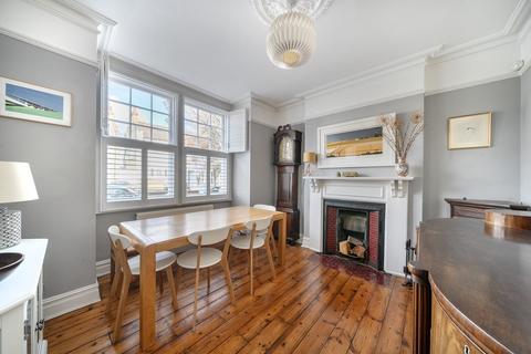 4 bedroom semi-detached house for sale, Chaffinch Road, Beckenham BR3