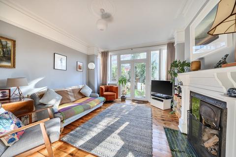 undefined, Chaffinch Road, Beckenham BR3