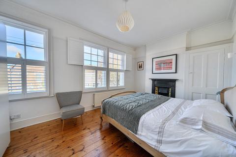 undefined, Chaffinch Road, Beckenham BR3