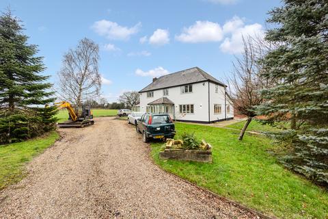 undefined, Newholme Farm, Marsh Lane, Warrington
