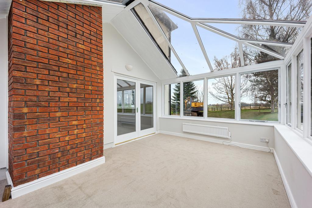 Newholme Farm-71.jpg