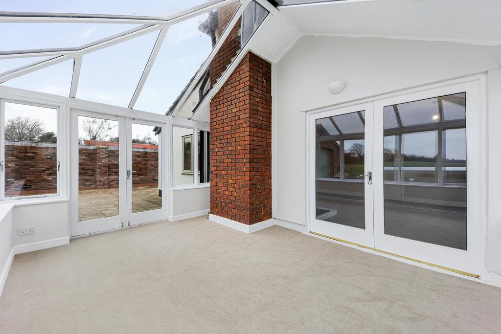 Newholme Farm-70.jpg