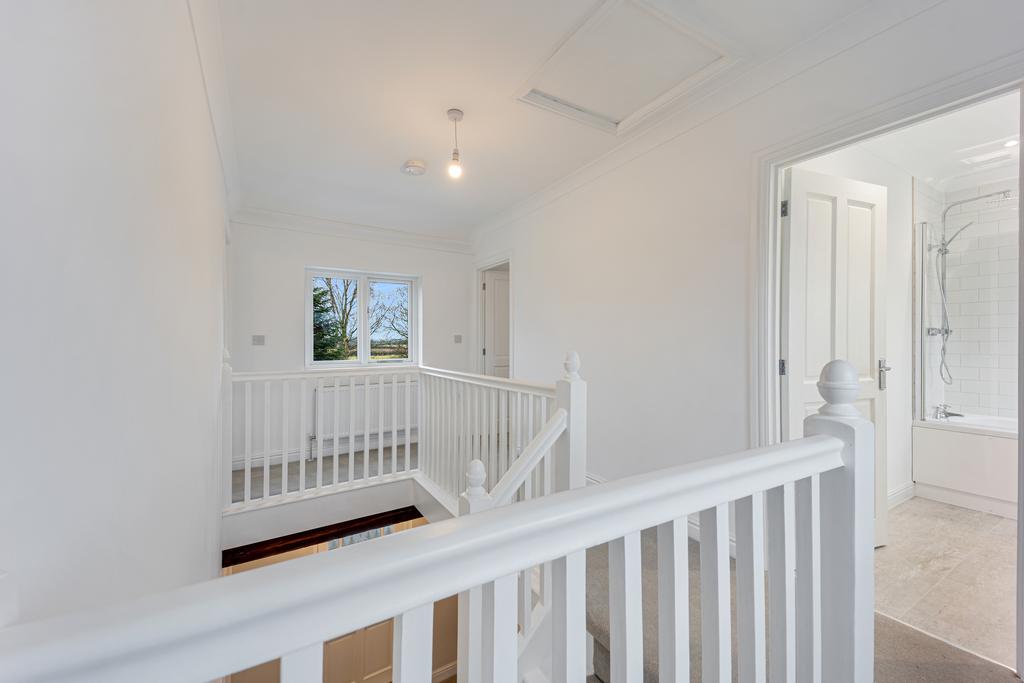 Newholme Farm-54.jpg