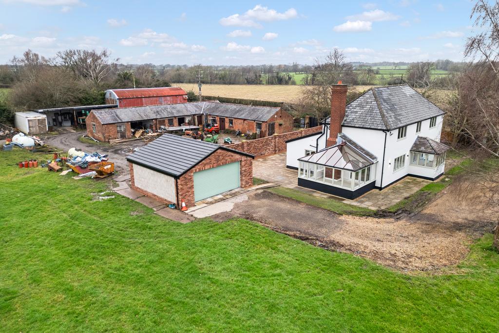 Newholme Farm-46.jpg