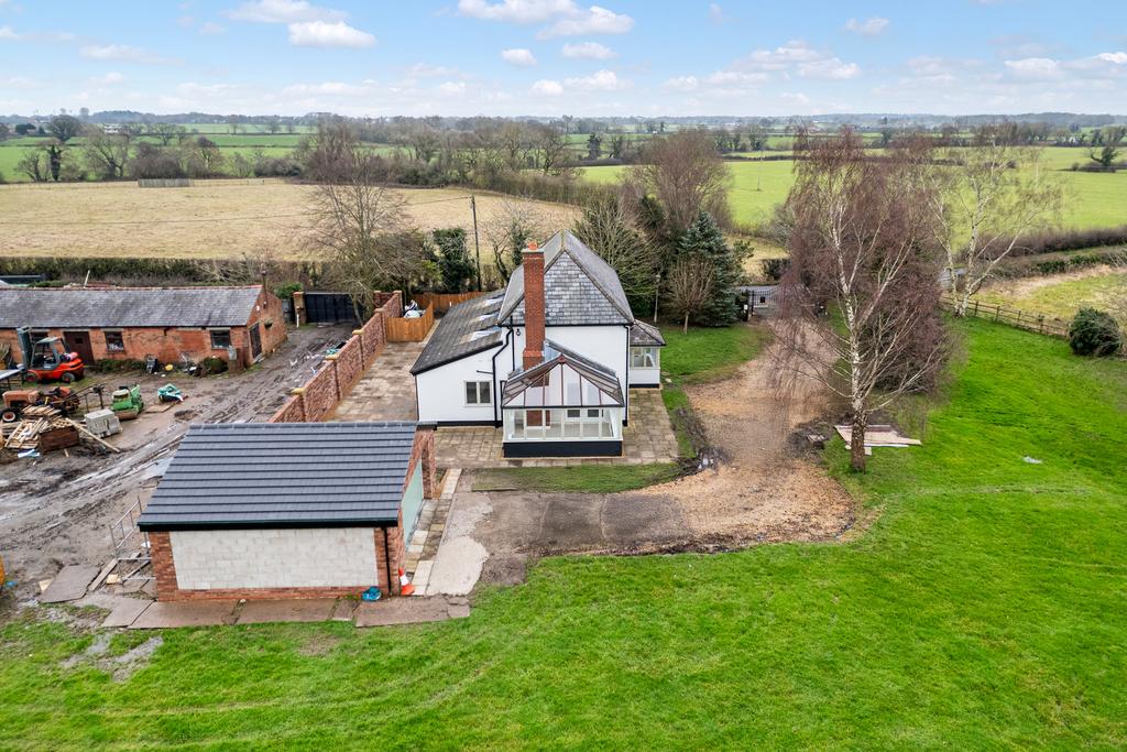 Newholme Farm-45.jpg