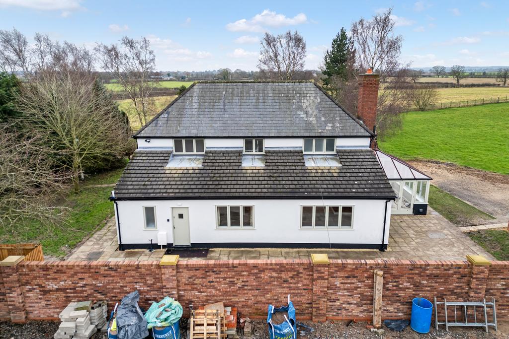 Newholme Farm-42.jpg