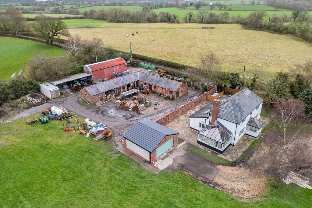 Newholme Farm-40.jpg