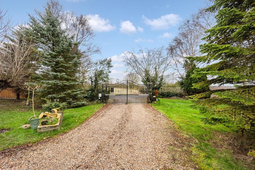 Newholme Farm-14.jpg