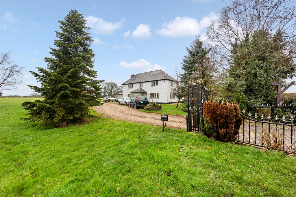 Newholme Farm-11.jpg