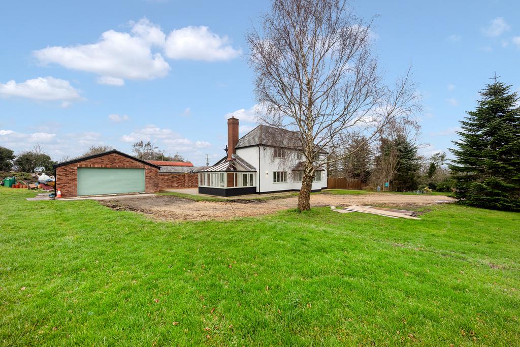 Newholme Farm-10.jpg