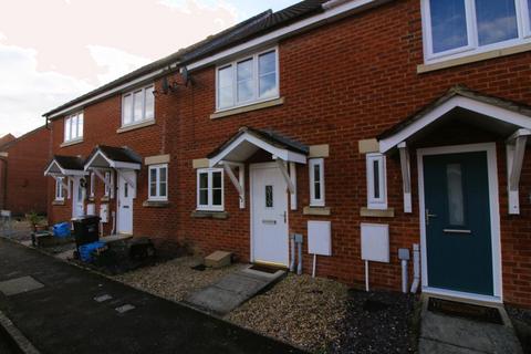 undefined, Countess Avenue, Bridgwater TA6