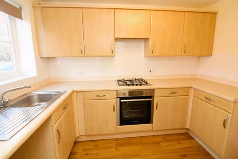undefined, Countess Avenue, Bridgwater TA6