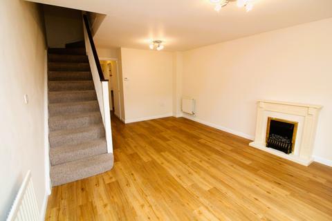 undefined, Countess Avenue, Bridgwater TA6