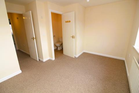 undefined, Countess Avenue, Bridgwater TA6
