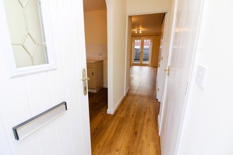 undefined, Countess Avenue, Bridgwater TA6
