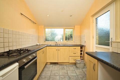 3 bedroom semi-detached house for sale, Montefiore Avenue, Ramsgate, Kent, CT11