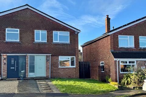 undefined, Field Gardens, East Challow, OX12