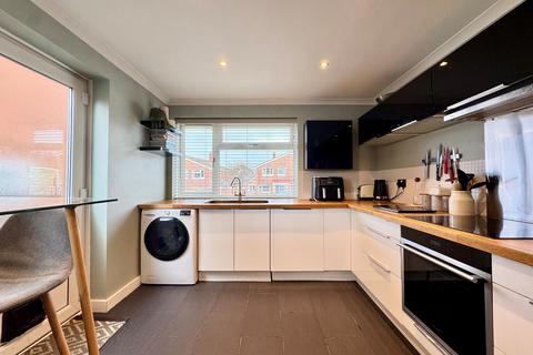 undefined, Field Gardens, East Challow, OX12