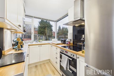 undefined, Coronation Road, Stafford, ST16