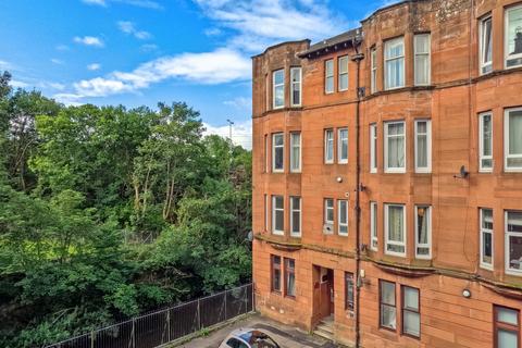 undefined, Ettrick Place, Flat 2-1, Shawlands, Glasgow, G43 1UB