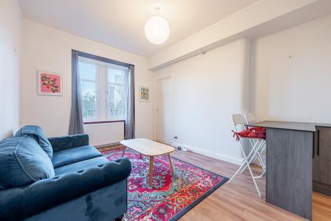 undefined, Ettrick Place, Flat 2-1, Shawlands, Glasgow, G43 1UB
