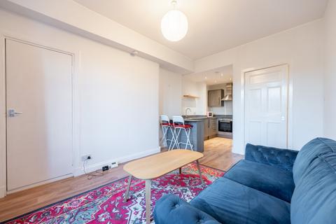 undefined, Ettrick Place, Flat 2-1, Shawlands, Glasgow, G43 1UB