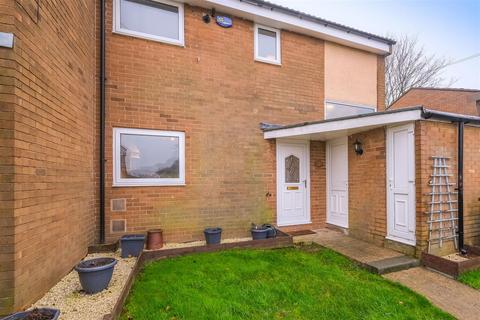 2 bedroom terraced house for sale, Arncliffe Crescent, Brighouse