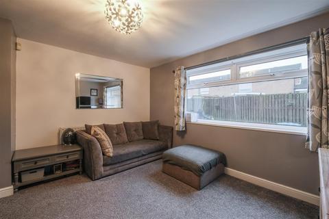 2 bedroom terraced house for sale, Arncliffe Crescent, Brighouse