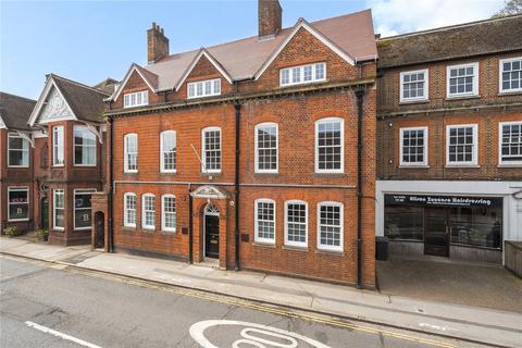 undefined, South Street, Farnham, Surrey, GU9