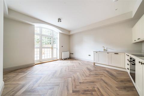 undefined, South Street, Farnham, Surrey, GU9