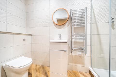 undefined, South Street, Farnham, Surrey, GU9