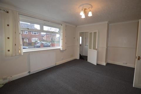 undefined, Mersey Bank Avenue, Manchester M21