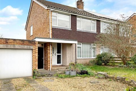 Hawkers Lane, Wells, Somerset, BA5