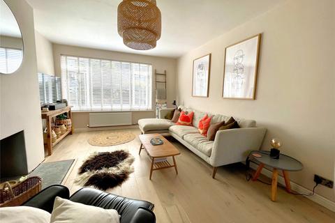 undefined, Hawkers Lane, Wells, Somerset, BA5