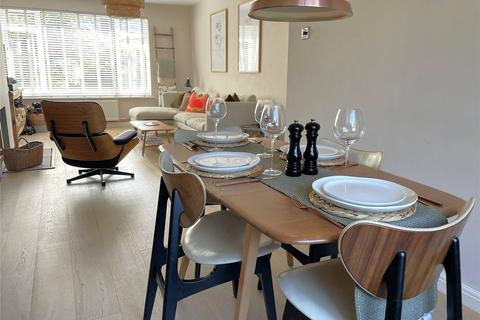 undefined, Hawkers Lane, Wells, Somerset, BA5